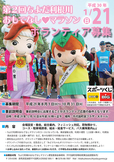 http://www.town.chiyoda.gunma.jp/files/marathon2017-05.jpg