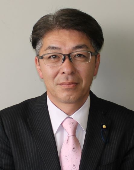 ⑥大澤議員.JPG