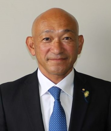 ⑦酒巻議員IMG_2115