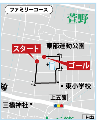 第９回　ファミリー.png