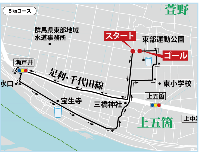 第９回　5キロ.png