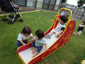 DSC09647.JPGのサムネイル画像