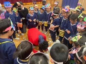 画像2.jpg