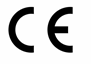 CEマーク.gif