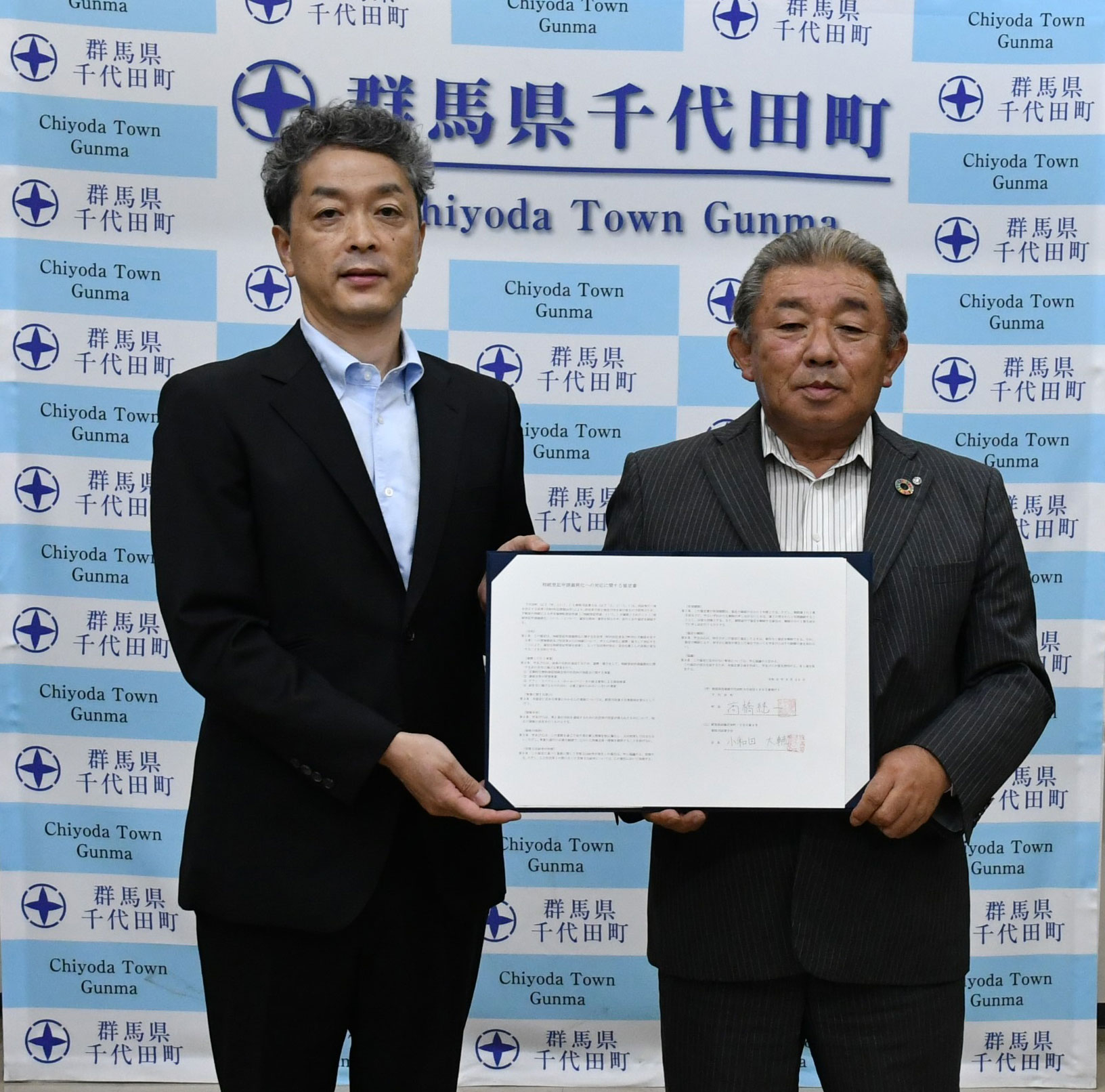 司法書士DSC_8659.JPG