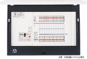 分電盤タイプ(内蔵型).png
