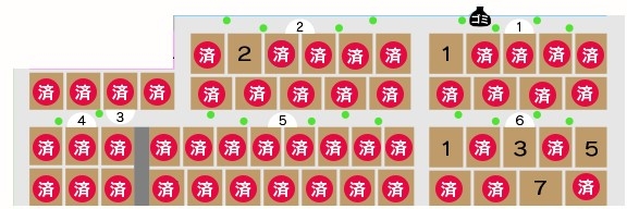 20250324ふれあいタウンちよだ上中森エリア1-6.jpg