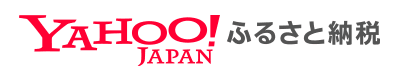 400_80.png