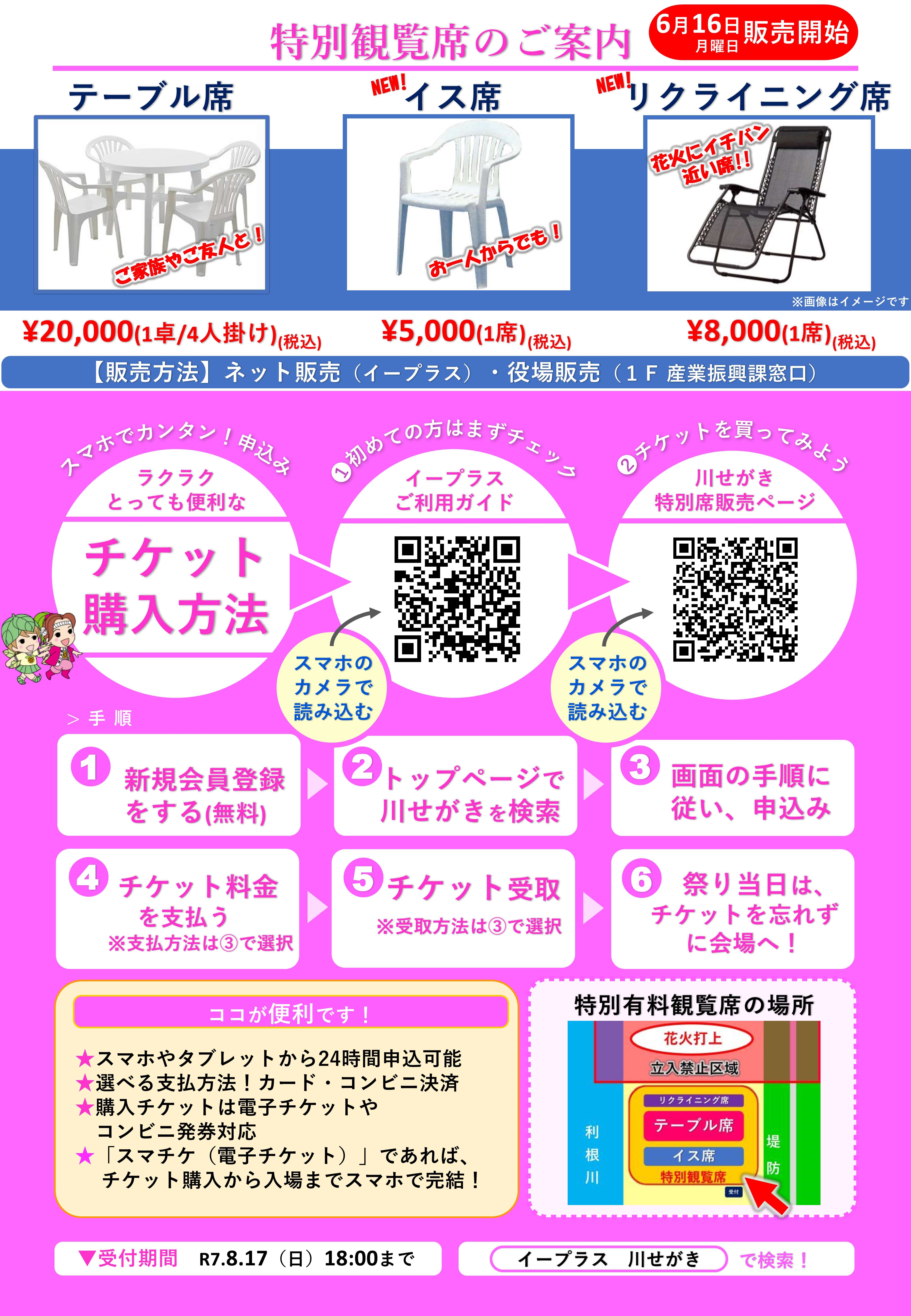R7川せがきチラシ（ウラ）.jpg