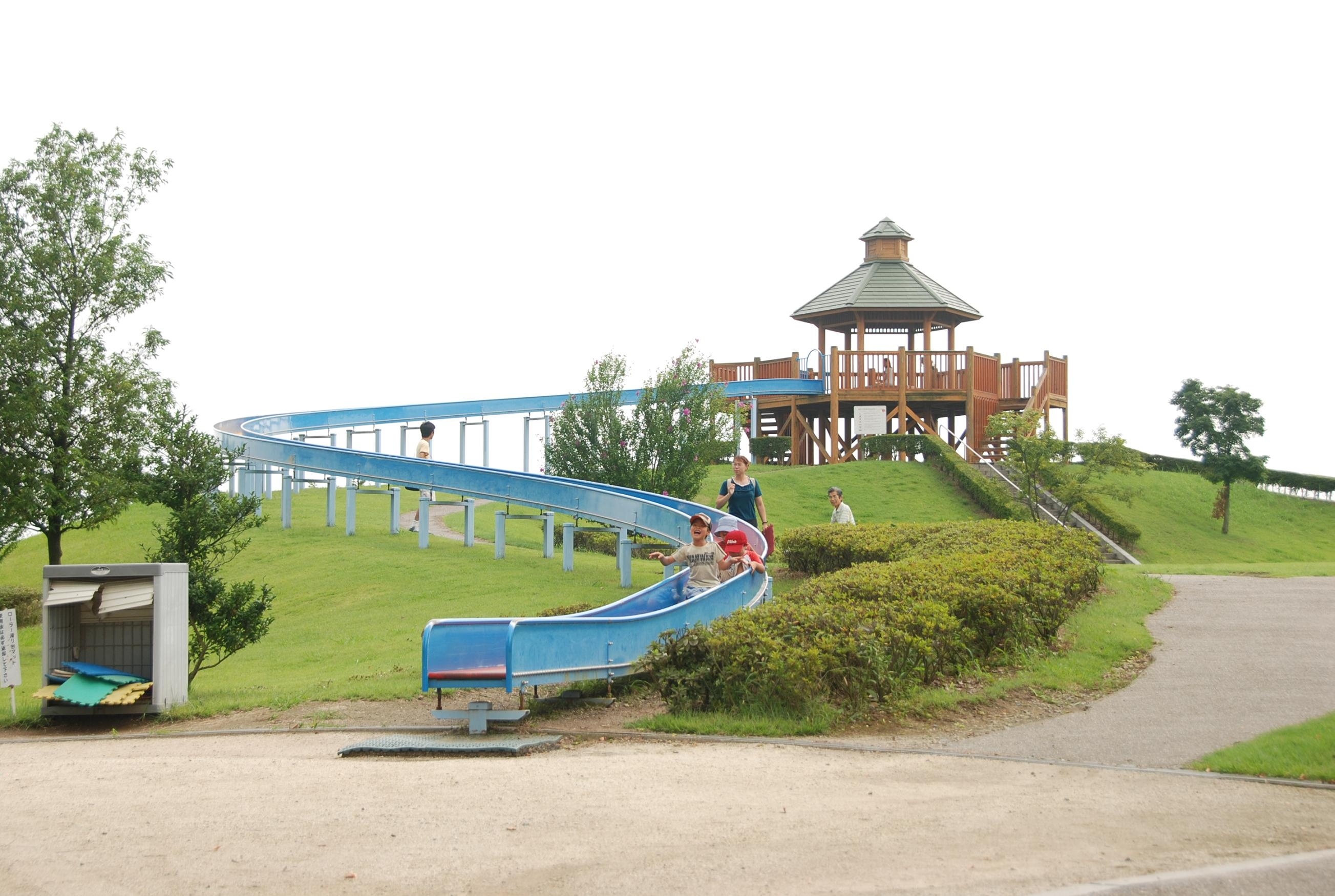 (2009)なかさと公園-1.JPG