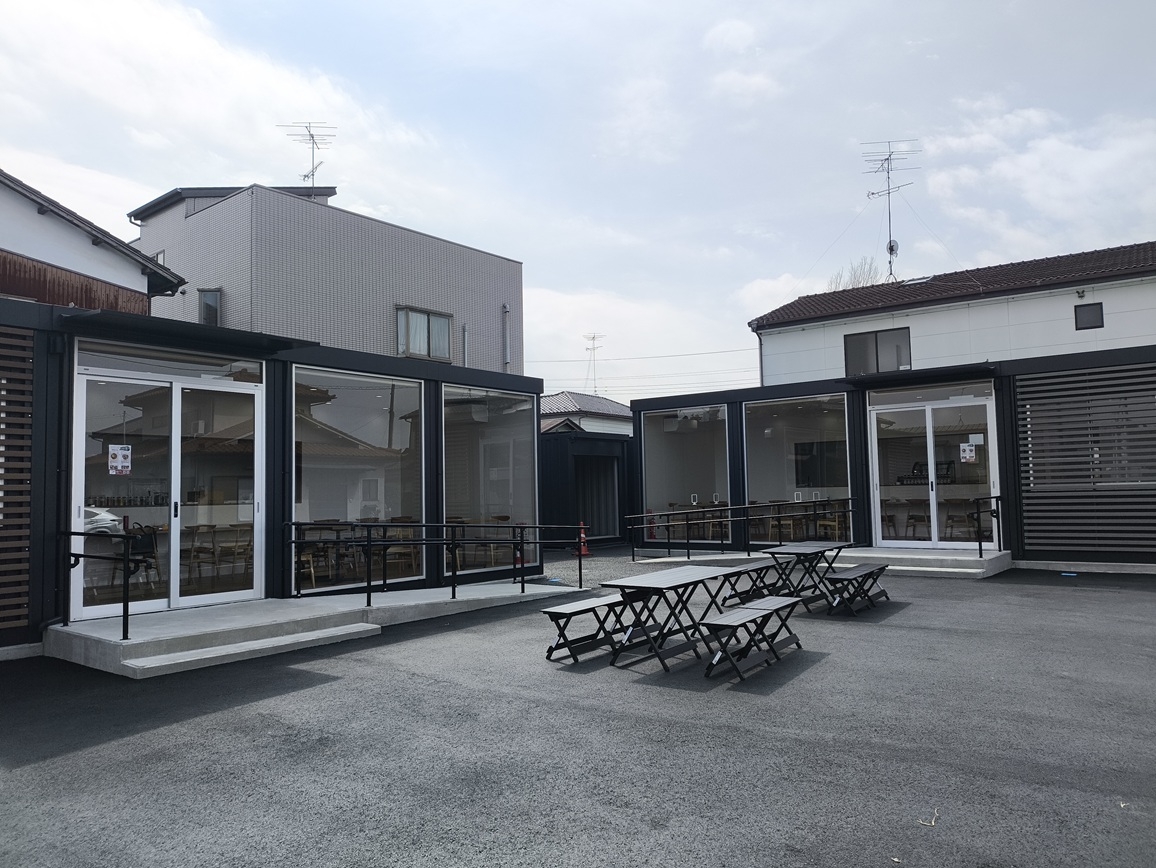 赤岩ベース.jpg