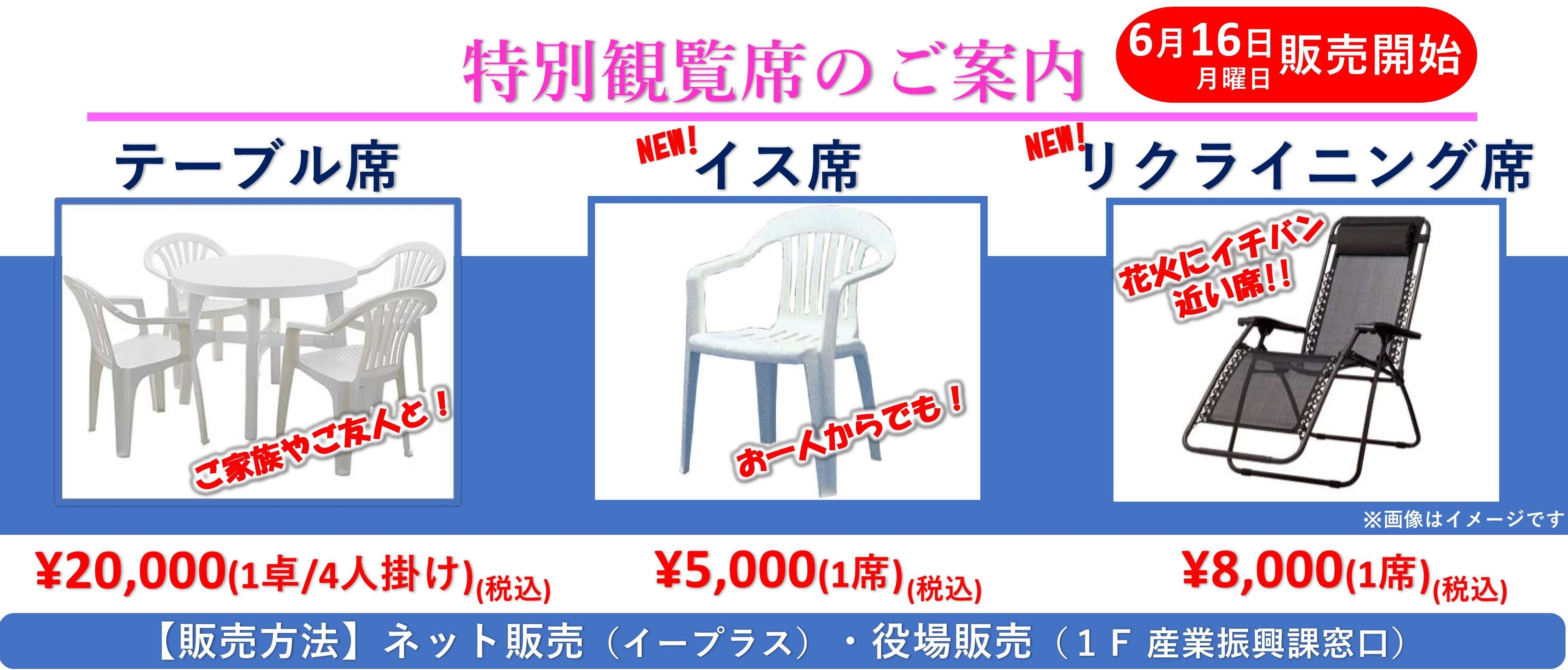 チラシ裏面（席種部分のみ）.jpg