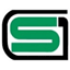 SGマーク.gif
