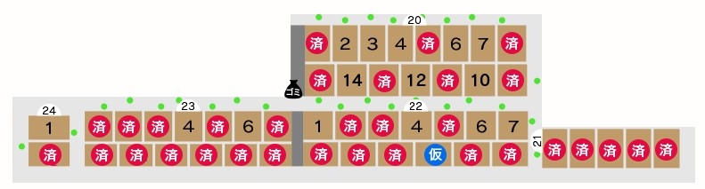 202606ふれあいタウンちよだ上中森エリア20-24.jpg