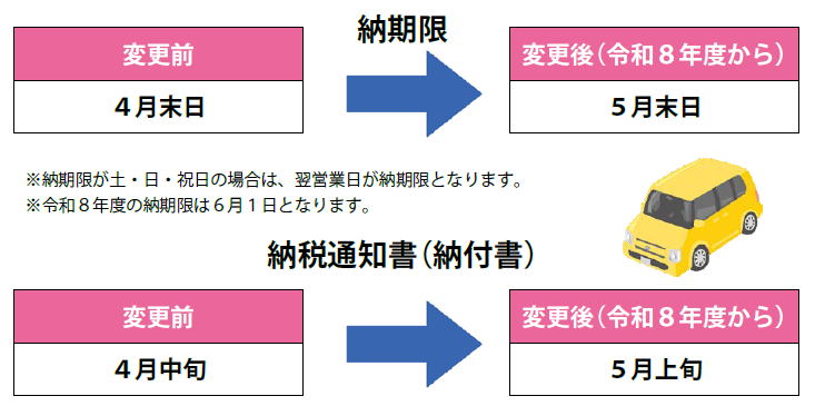 スクリーンショット 2026-03-25 183844.png