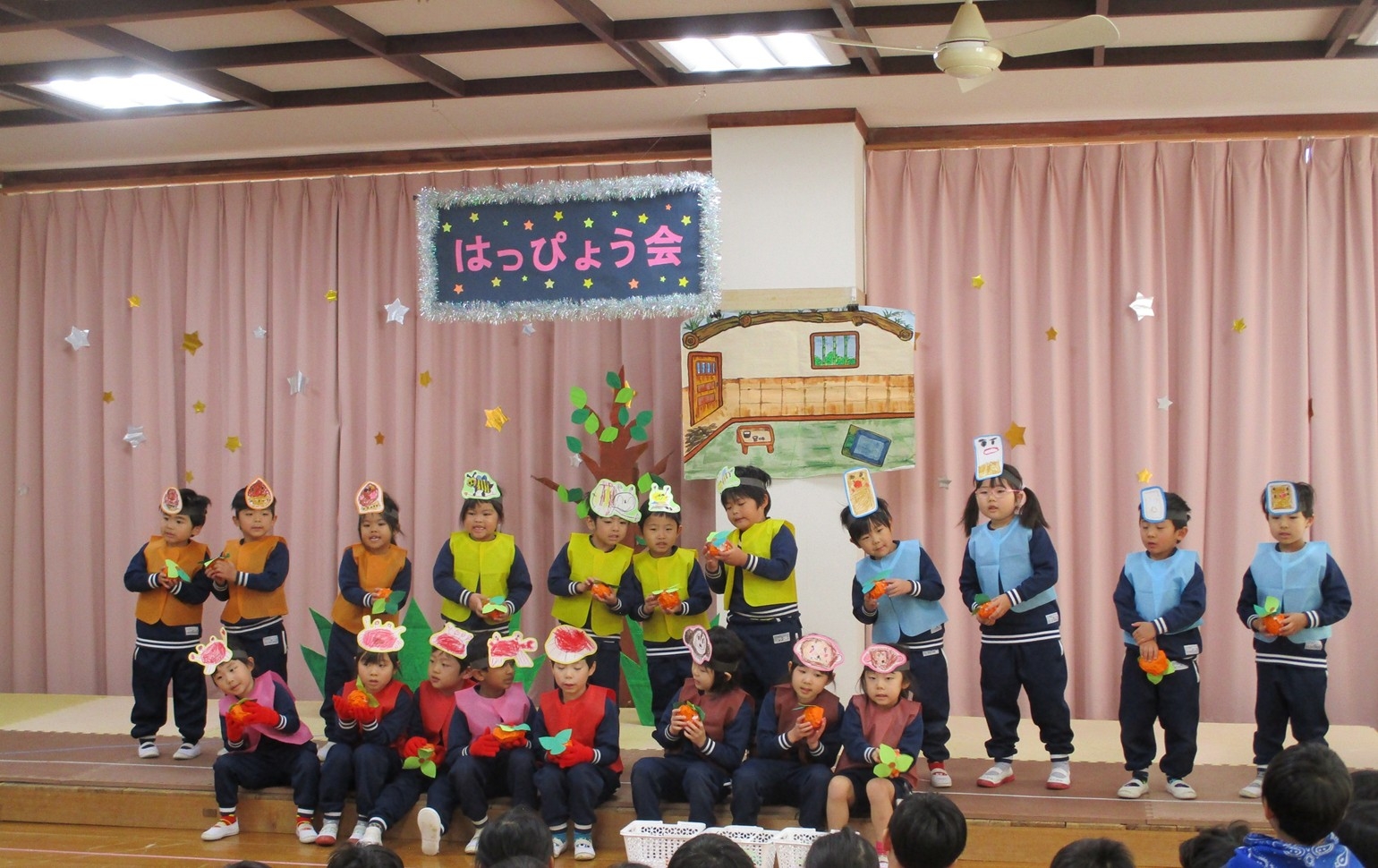 はっぴょう会.jpg