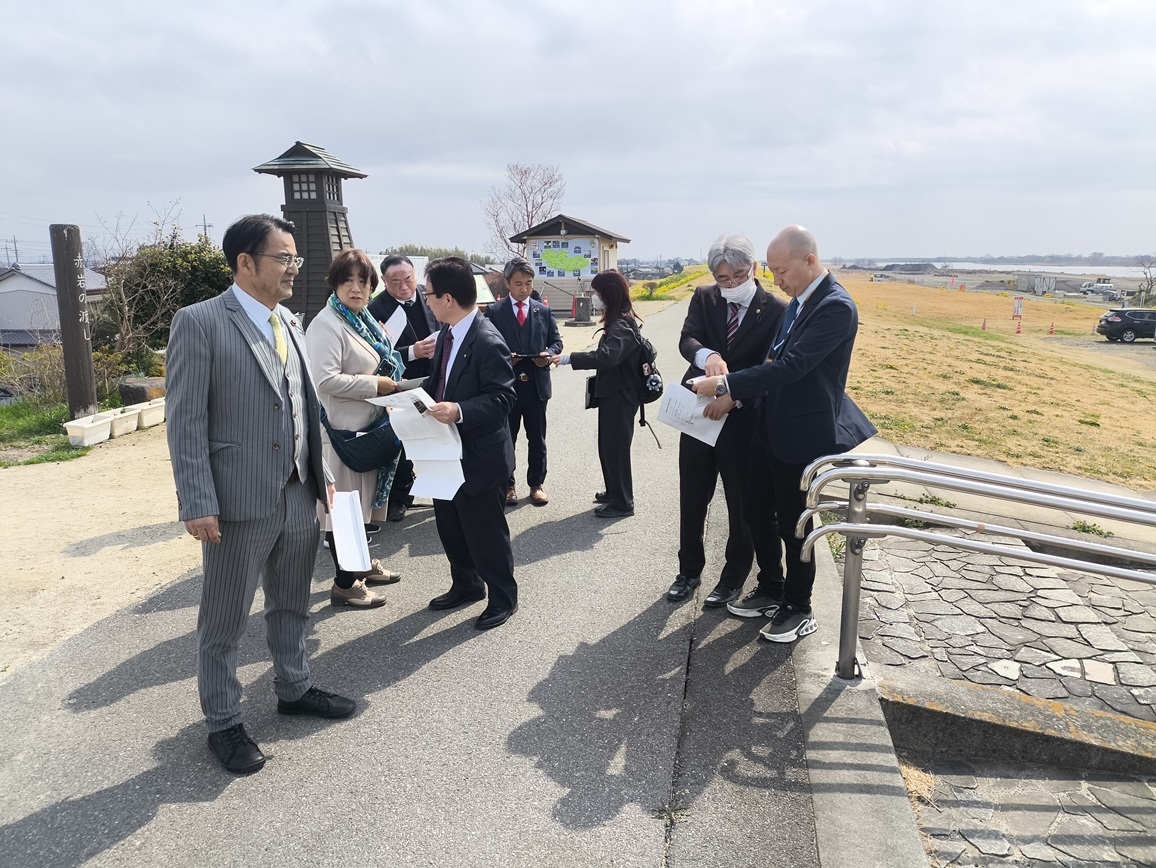 渡船場.jpg