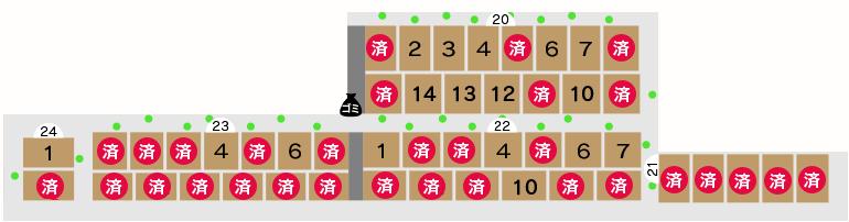 20240809ふれあいタウンちよだ上中森エリア20-24.png