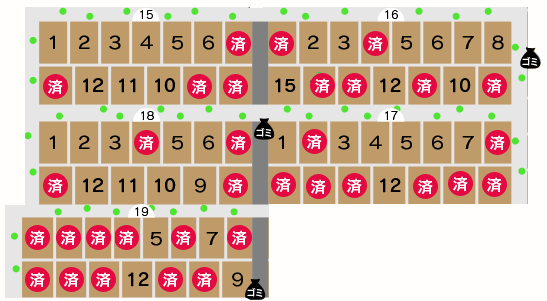 20241016ふれあいタウンちよだ上中森エリア15-19.png