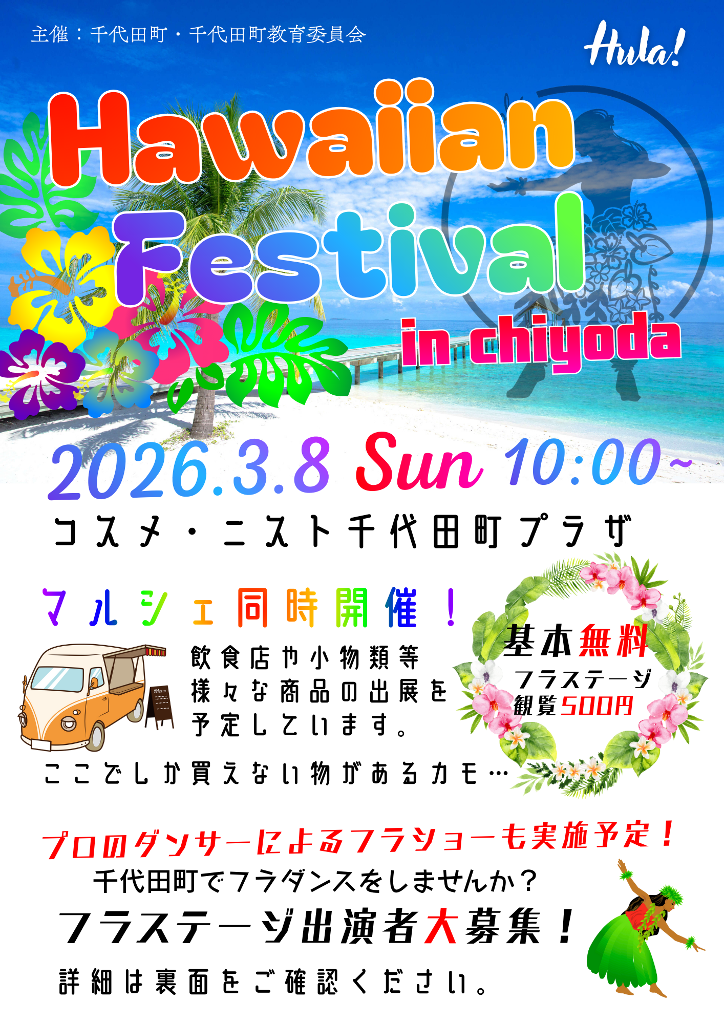 ハワイアンフェス-cleaned(3).png