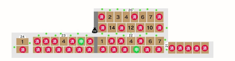 202607ふれあいタウンちよだ上中森エリア21-24(1).jpg