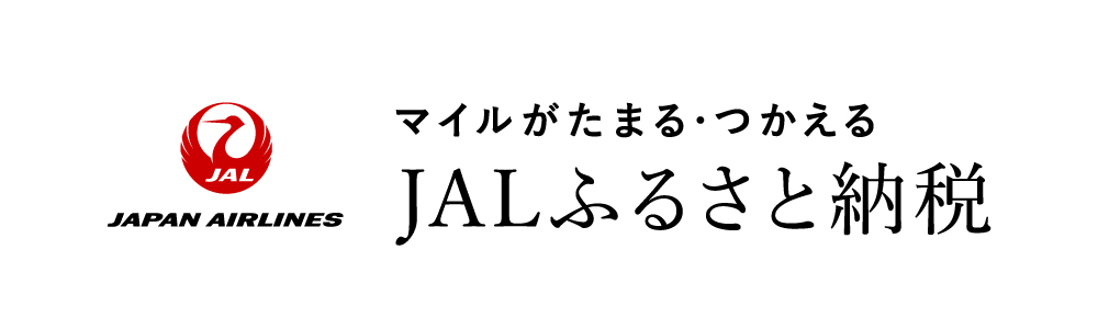 JF_logo_mark_v1-cleaned.jpg