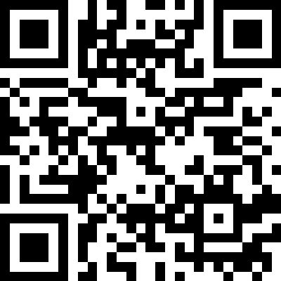 QR.png