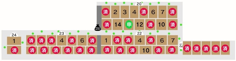 20251014ふれあいタウンちよだ上中森エリア20-24.jpg