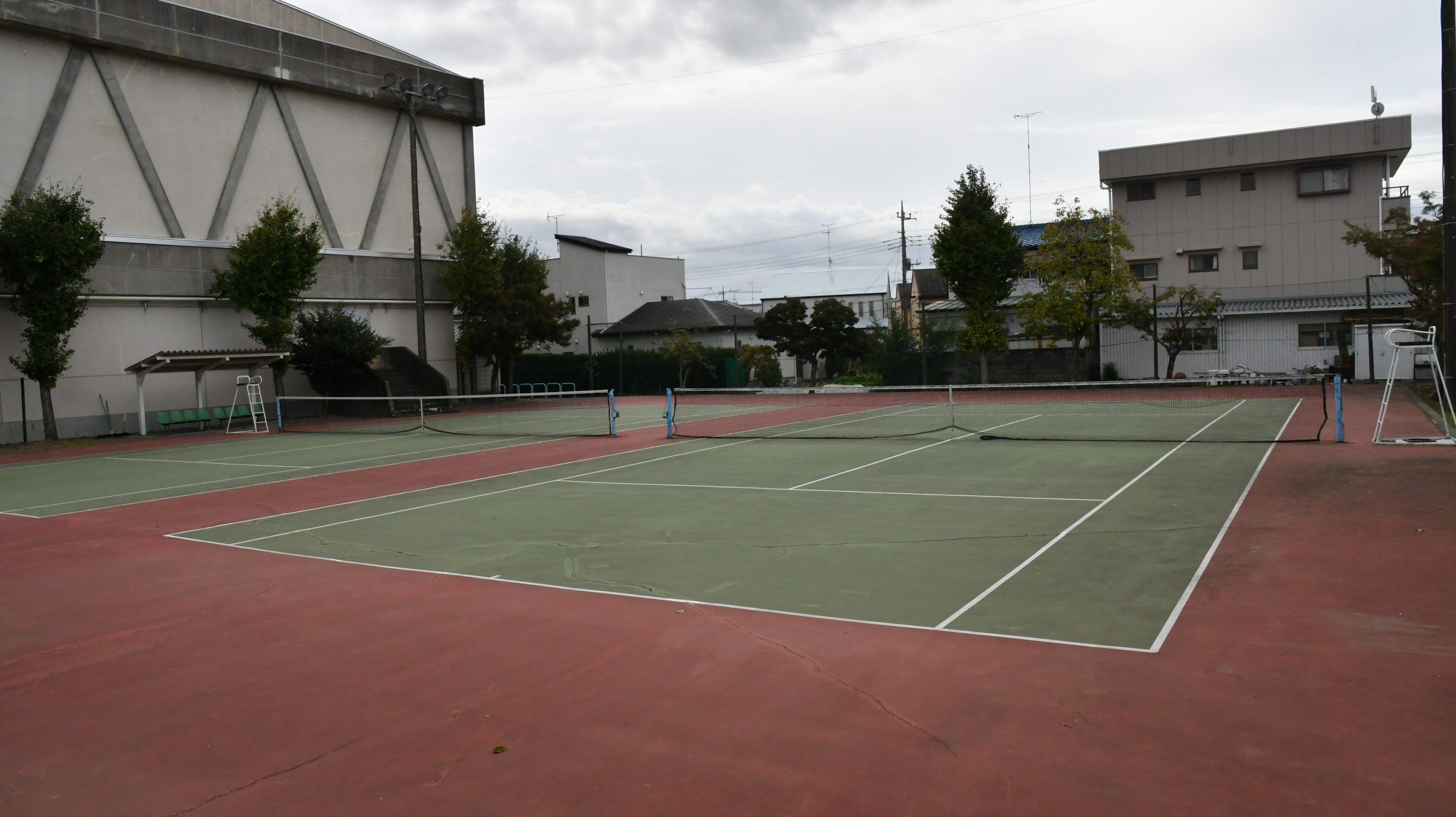 ☆テニスコートDSC_4907.JPG