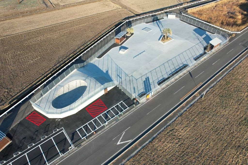 1000015257 - コピー.jpg