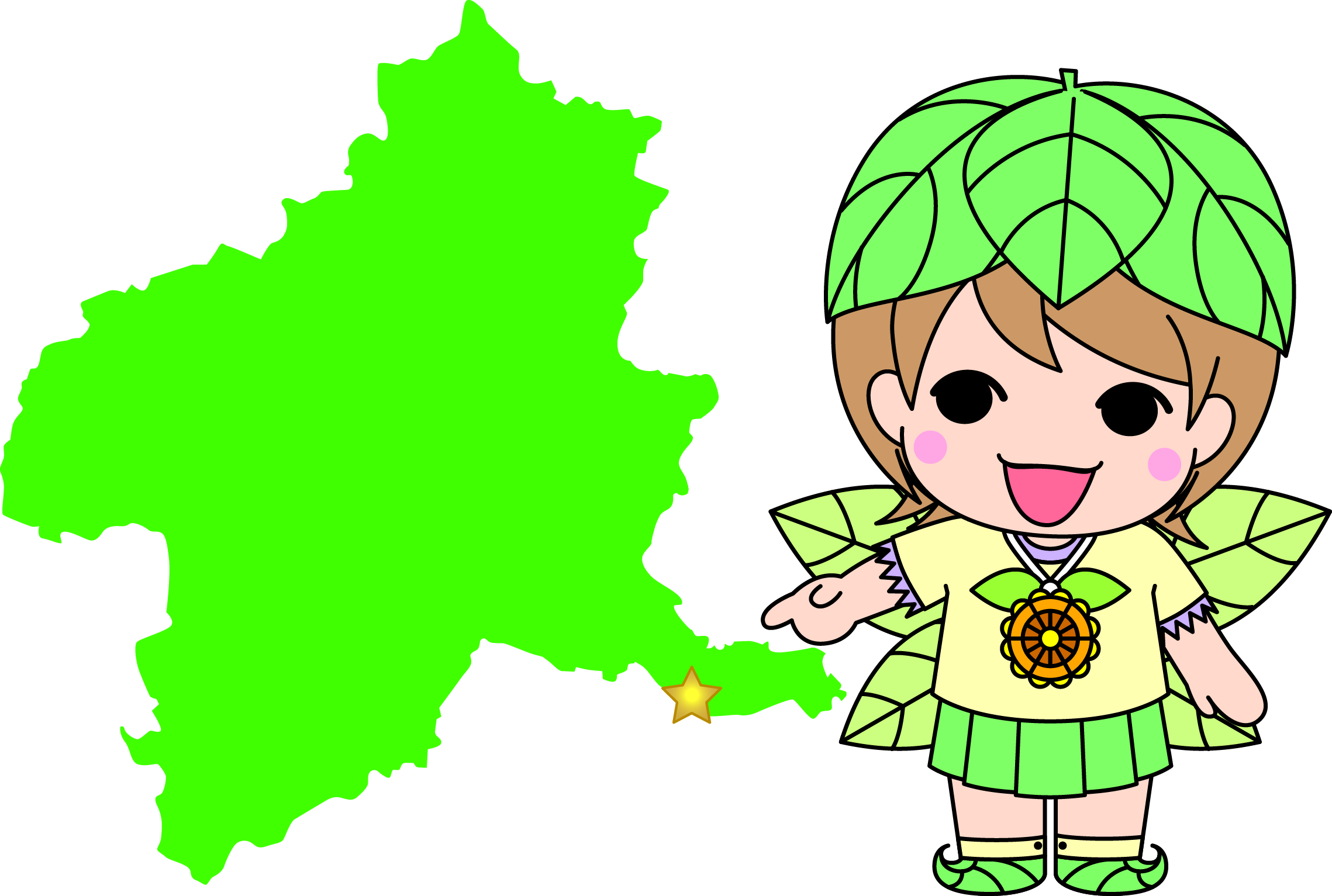 みどり_千代田指さし.jpg