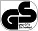 GSマーク.gif
