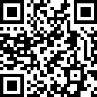照会用QR.png