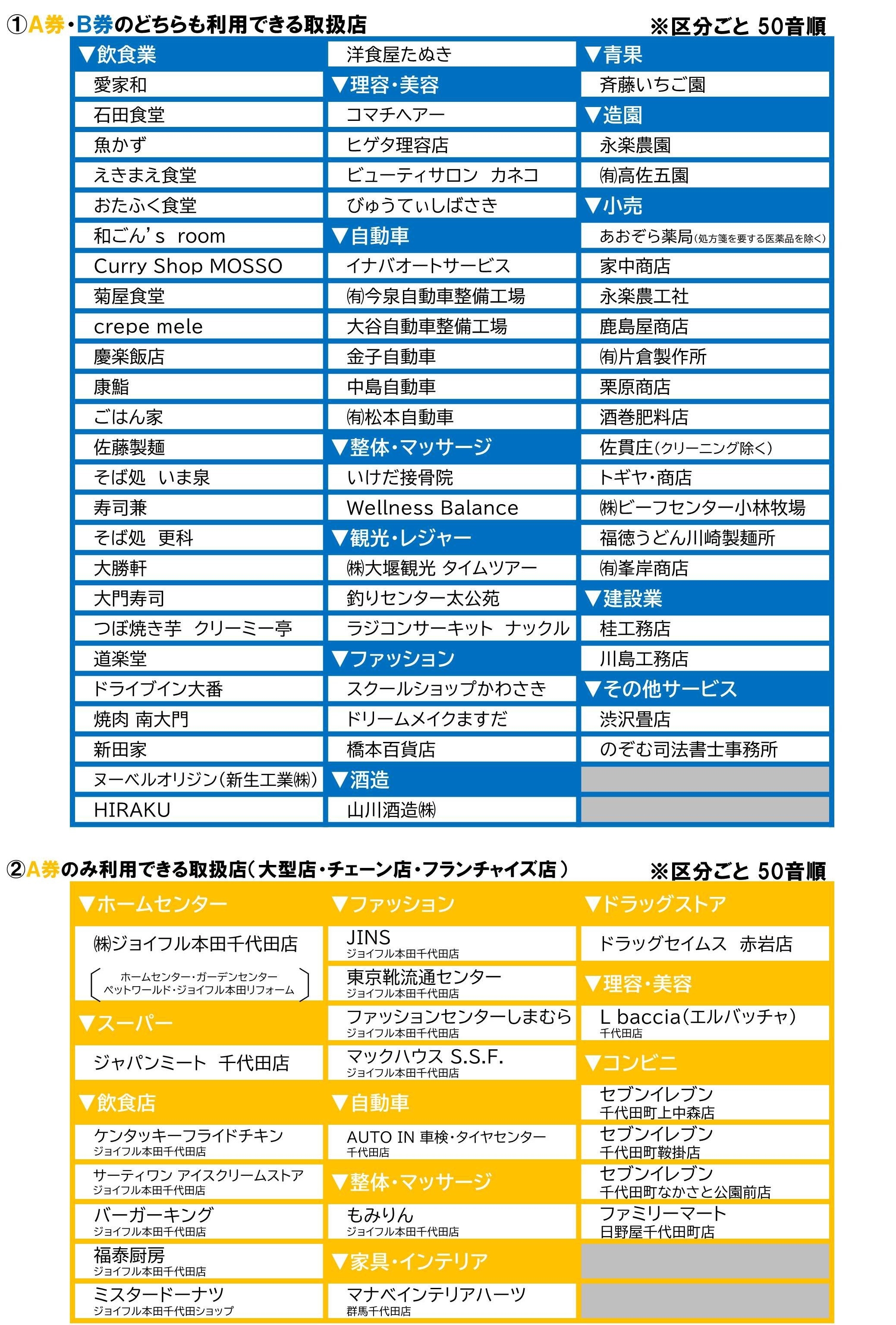 取扱店舗リスト_20260319現在.jpg