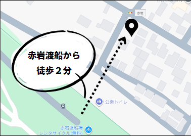 赤岩宿コンテナ出店位置.png