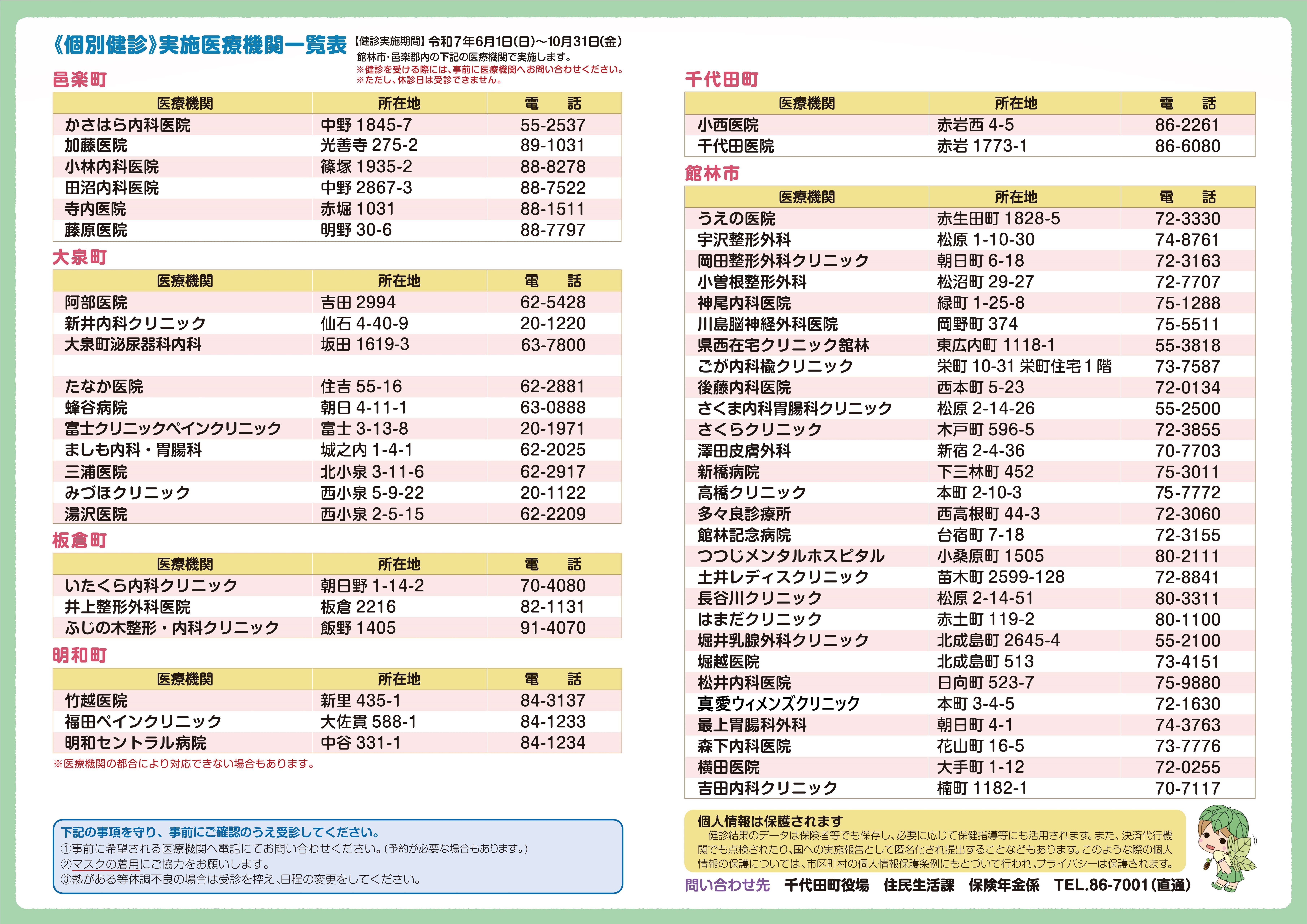 令和7年度特定健診案内チラシ_411真中医院修正.jpg
