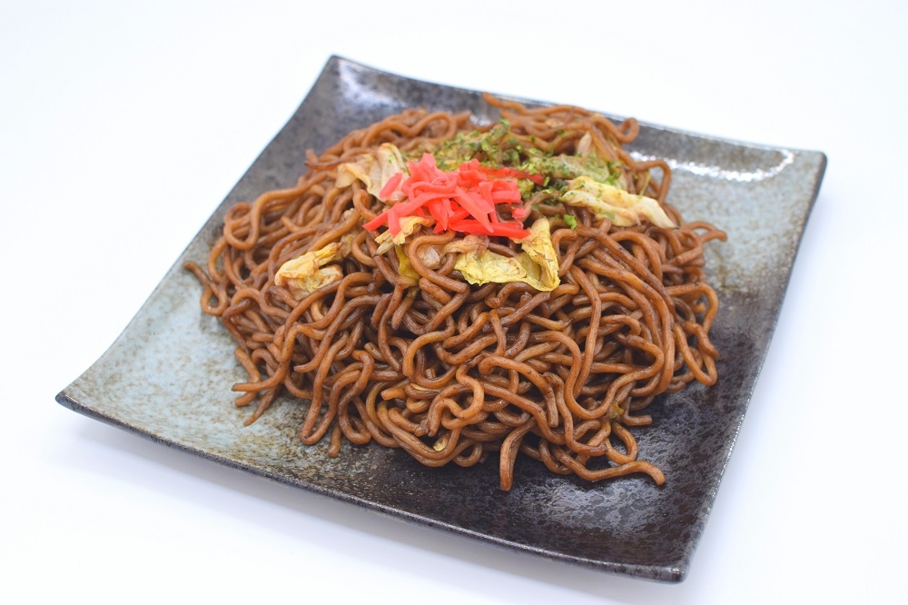 31_えきまえ食堂写真(1).jpeg