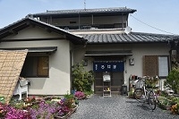修正.jpg
