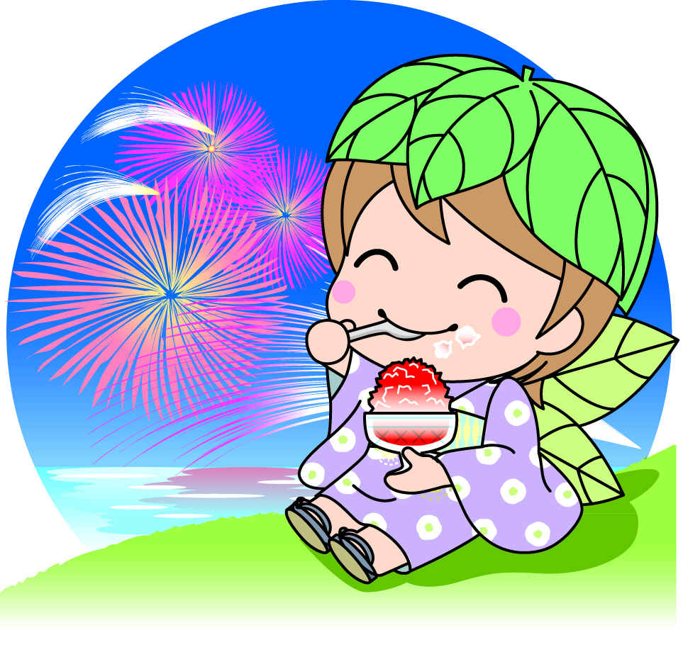 みどり_スターマイン.jpg