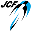 JCFマーク.gif