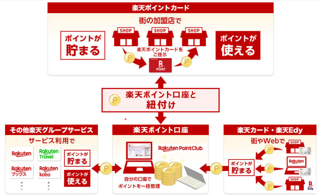 image003-cleaned(2).png