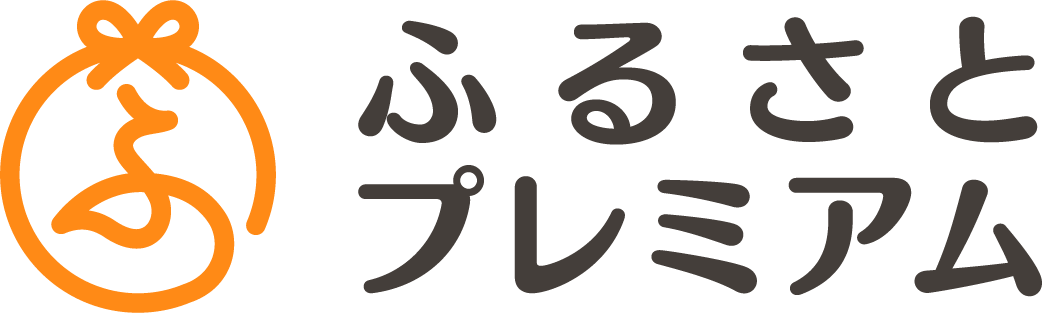 image3.png