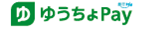 index_il12-2_1