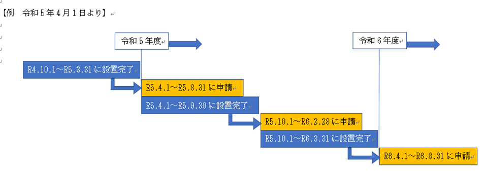 k01.png