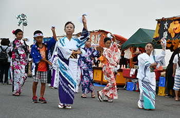 kawasegaki06_2017.jpg