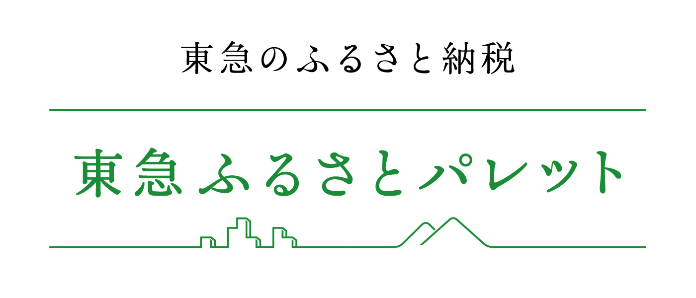 logo_02_margin-cleaned.jpg