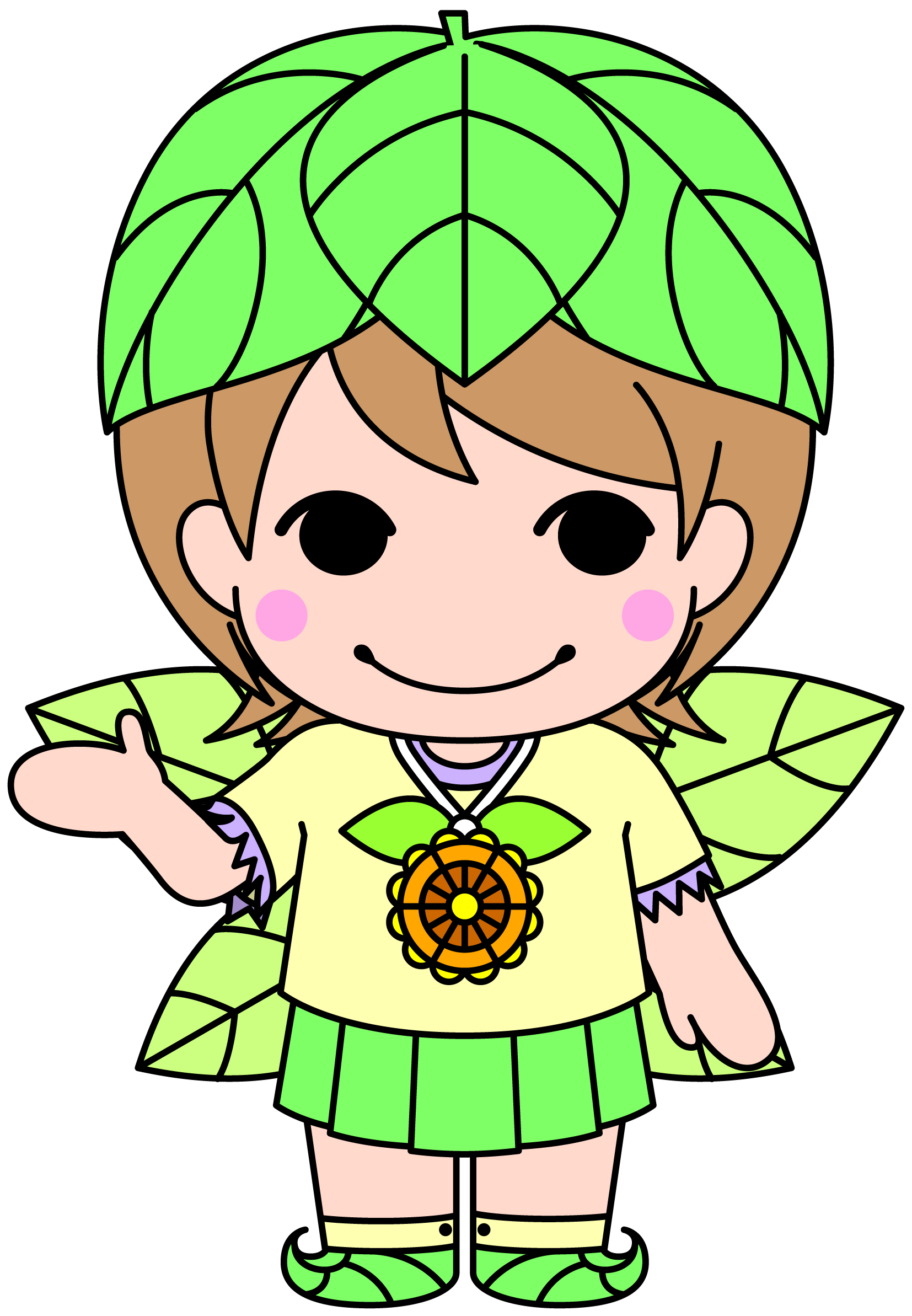 midorichan_info.jpg