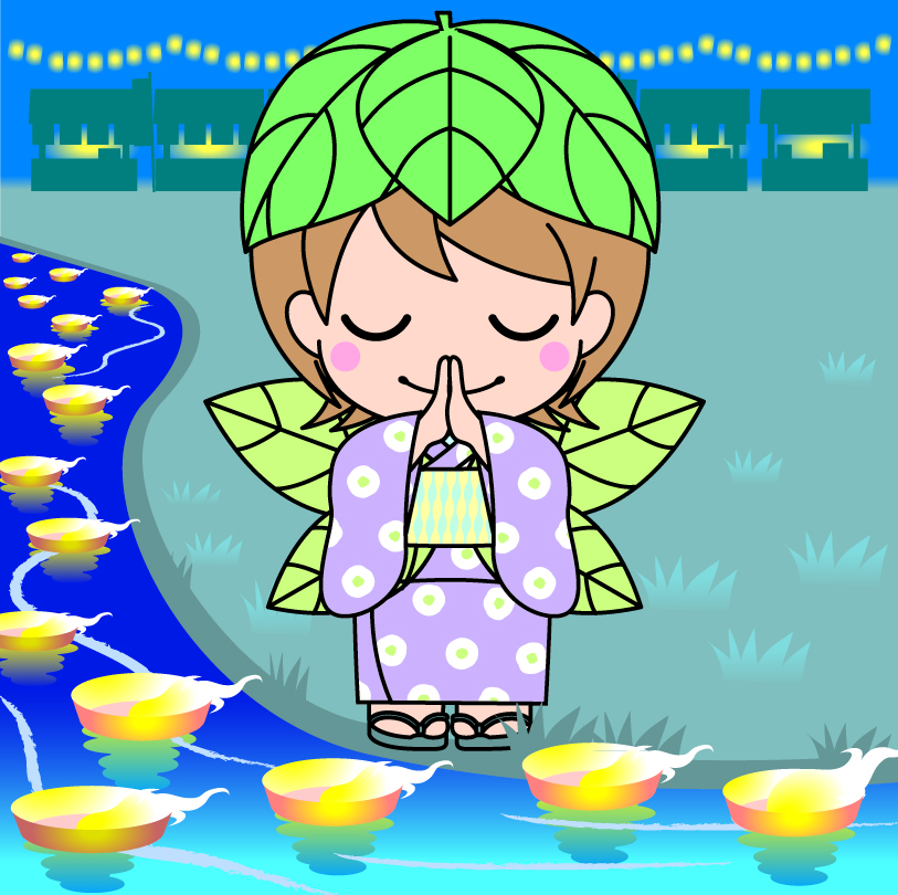 midorichan_tourou.jpg