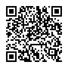 qr20230611131722849-cleaned.png