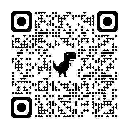 qrcode_www.daretsu.cfa.go.jp-cleaned